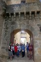 2018-09-21 14-41-32 Chateau de Fenelon DLe